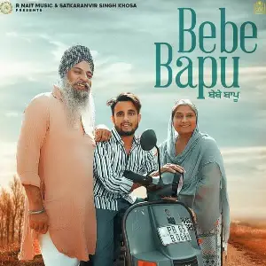 Bebe Bapu