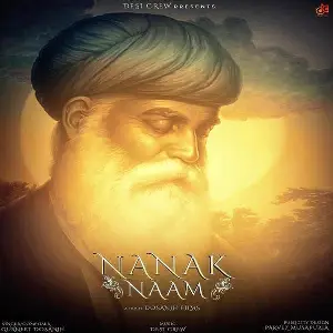 Nanak Naam