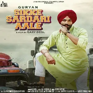 Sikke Sardari Aale Ft. Music Empire