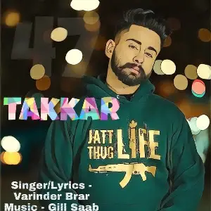 Takkar