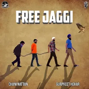 Free Jaggi