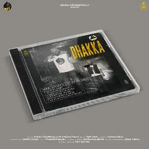 Dhakka (Original)
