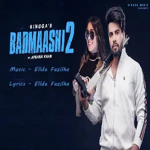 Badmaashi 2