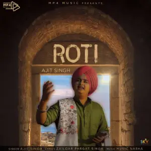 Roti