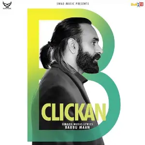 Clickan