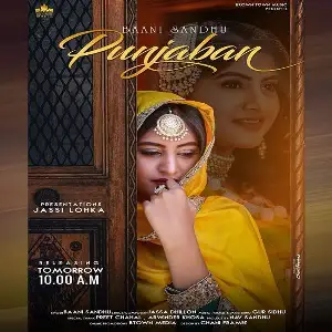 Punjaban