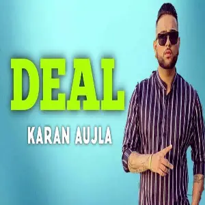 Deal