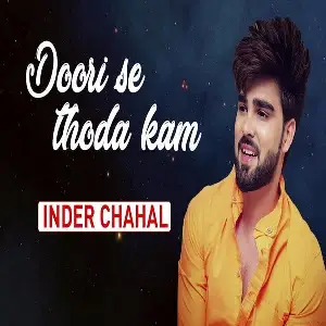 Doori Se Thoda Kam