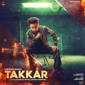 Takkar (Original)