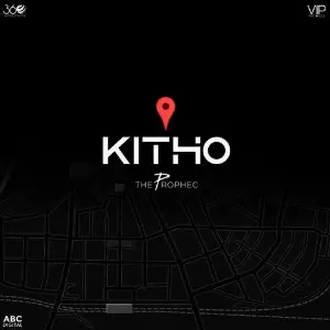 Kitho