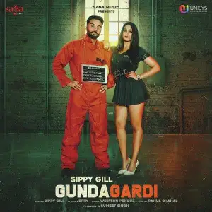 Gundagardi (Original)