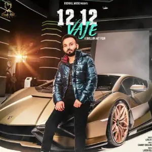12 12 Vaje