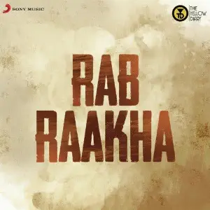 Rab Raakha