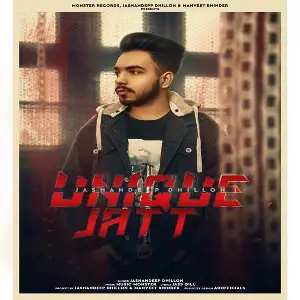 Unique Jatt