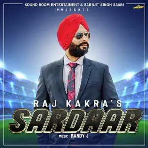 Sardaar