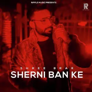 Sherni Ban Ke