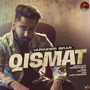 Qismat (Original)