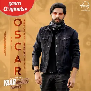 Oscar (Yaar Anmulle Returns)