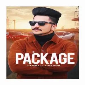 Package