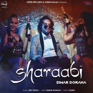 Sharaabi