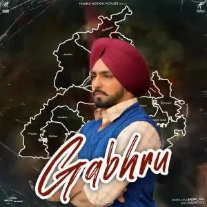 Gabhru (Posti)