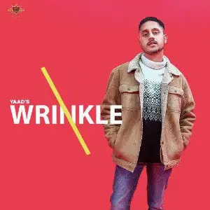 Wrinkle
