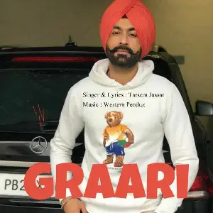 Graari