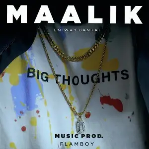 Maalik