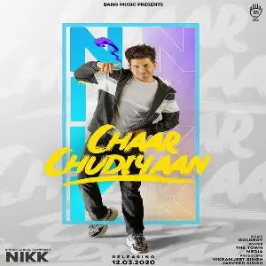 Chaar Chudiyaan