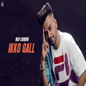 Ikko Gall