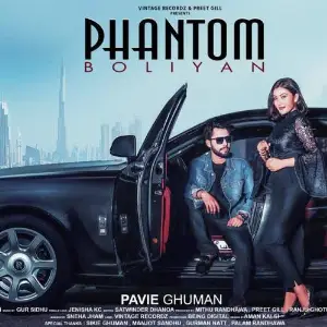 Phantom Boliyan