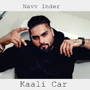 Kaali Car