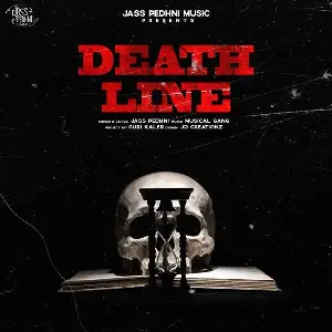 Death Line