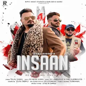 Insaan