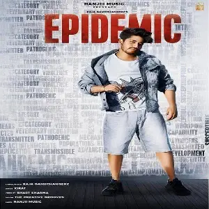 Epidemic