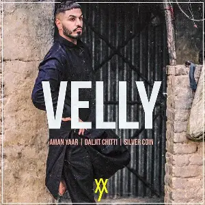 Velly