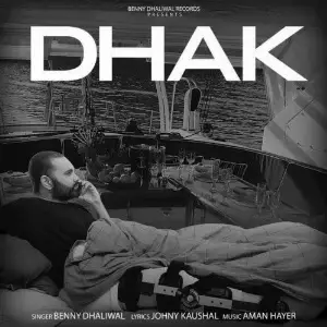 Dhak