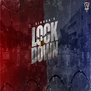 Lockdown
