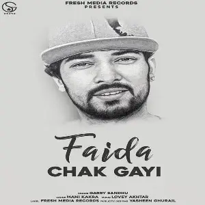 Faida Chak Gayi