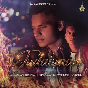 Judaiyaan
