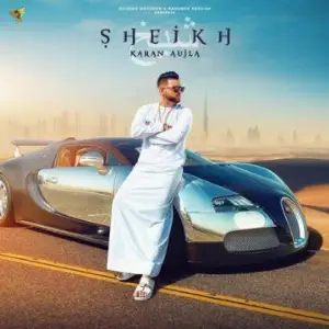 Sheikh Full Song
