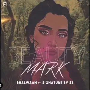Beauty Mark (Leaked Song)