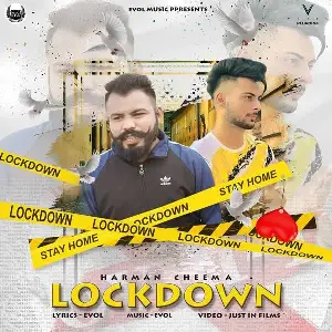 Lockdown