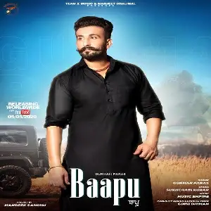 Baapu