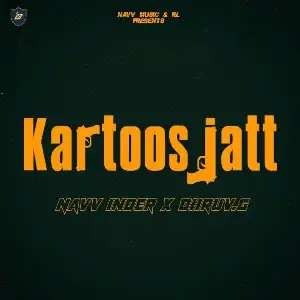 Kartoos Jatt