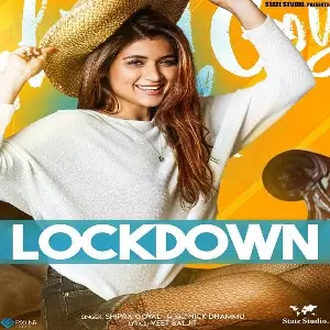 Lockdown