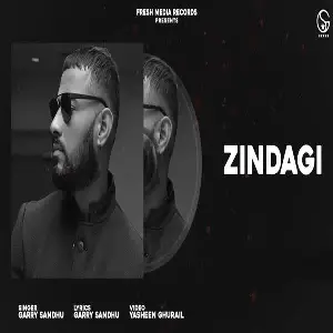 Zindagi