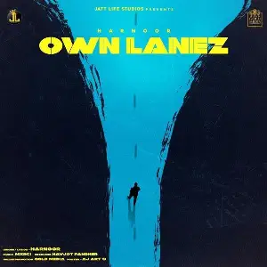 Own Lanez