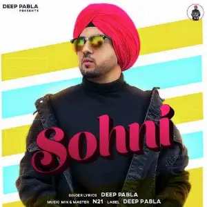 Sohni