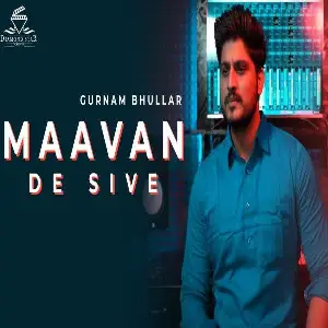 Maavan De Sive